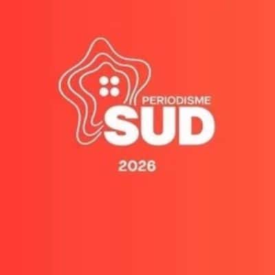 Periodisme Sud