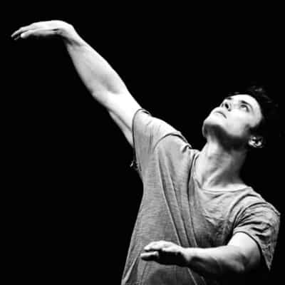 Taller Dansa Teatre Paul White Artèria 2026