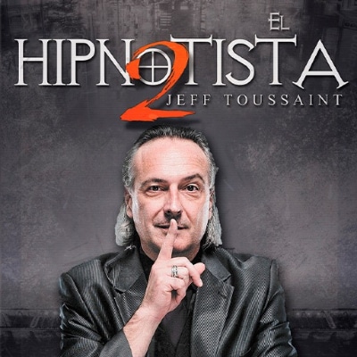 Jeff Toussaint Tortosa