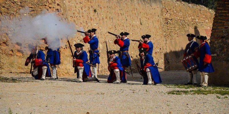 Combat d'aproximació Tortosa – Avançades de Sant Joan