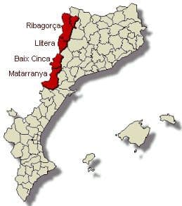 Català a la Franja – taula rodona a Tortosa
