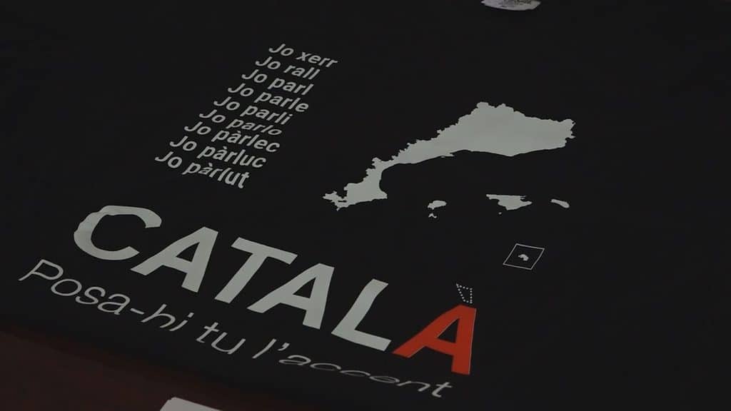 Inauguració Posa-hi Tu l'Accent – Festival 2026 a Tortosa