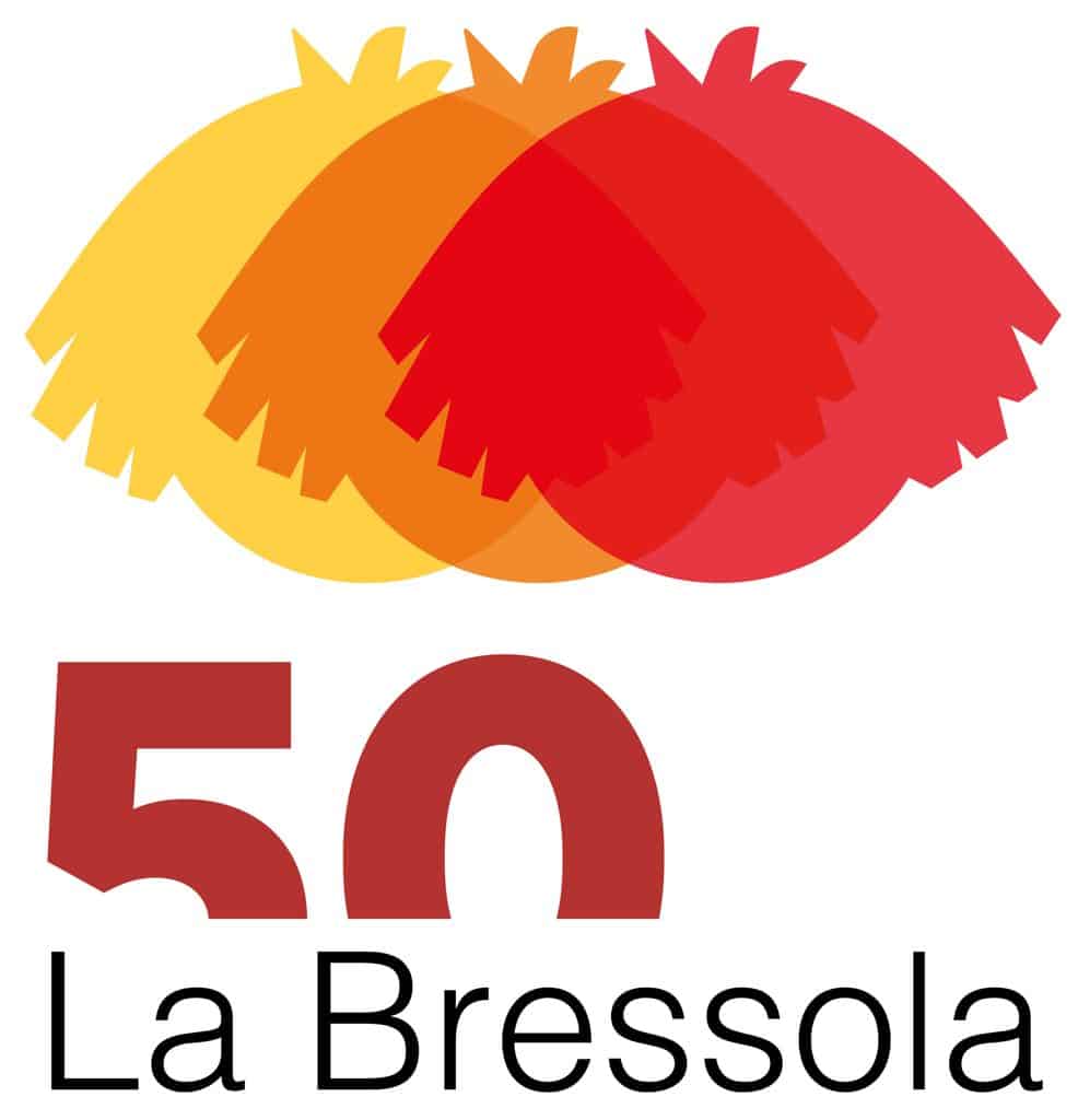 50 anys de La Bressola – exposició al Campus Terres de l'Ebre
