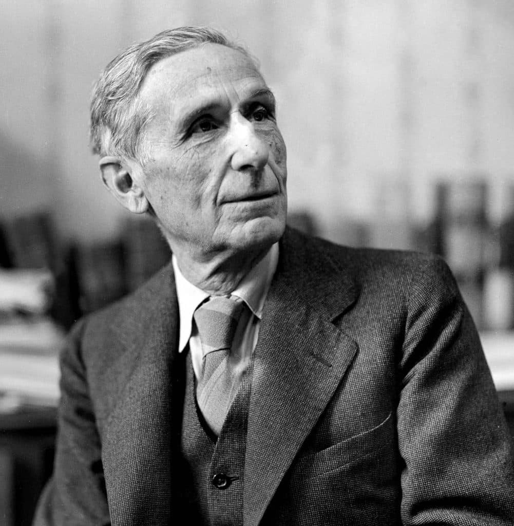 Pompeu Fabra Jugada Mestra – monòleg d’Òscar Intente a Tortosa